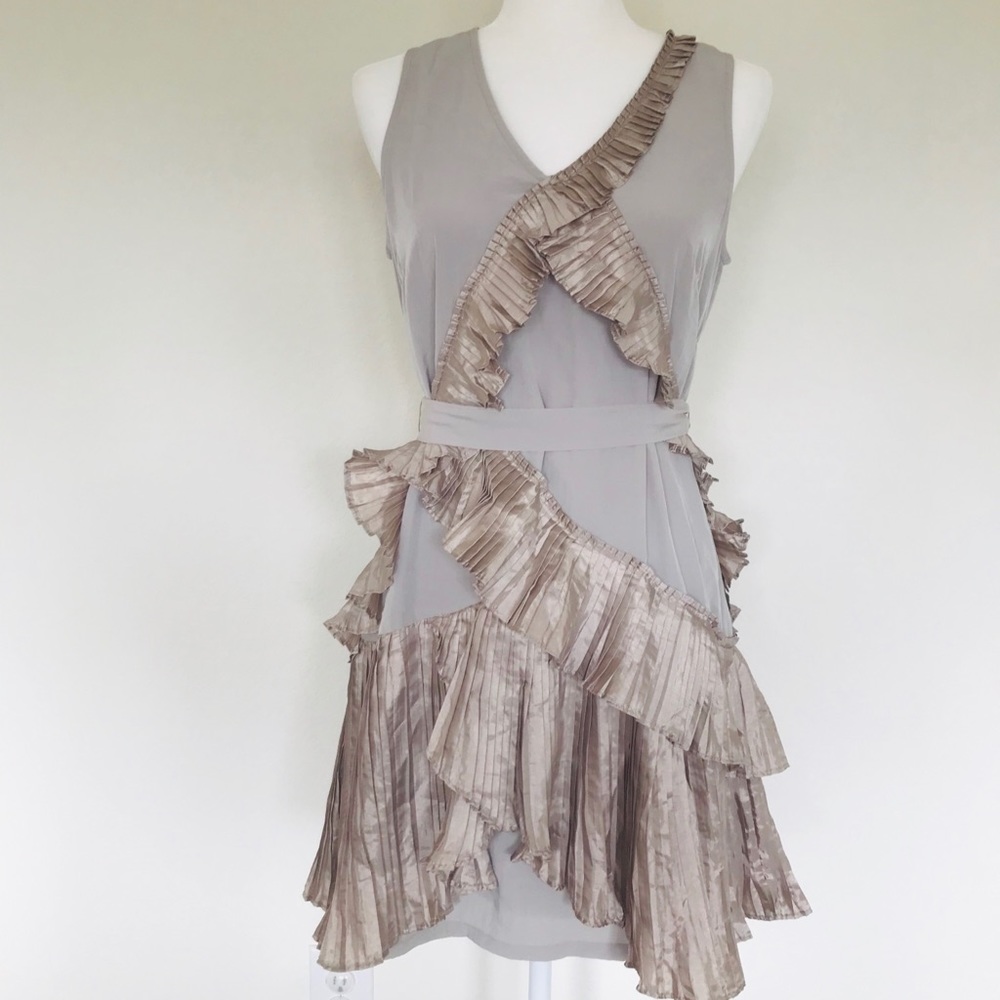 Gap Dress Size 6